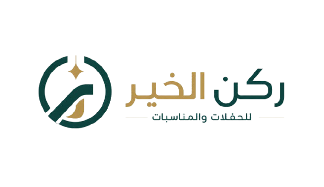 Events Tafasil
