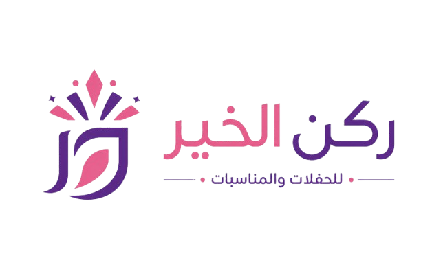 Events Tafasil