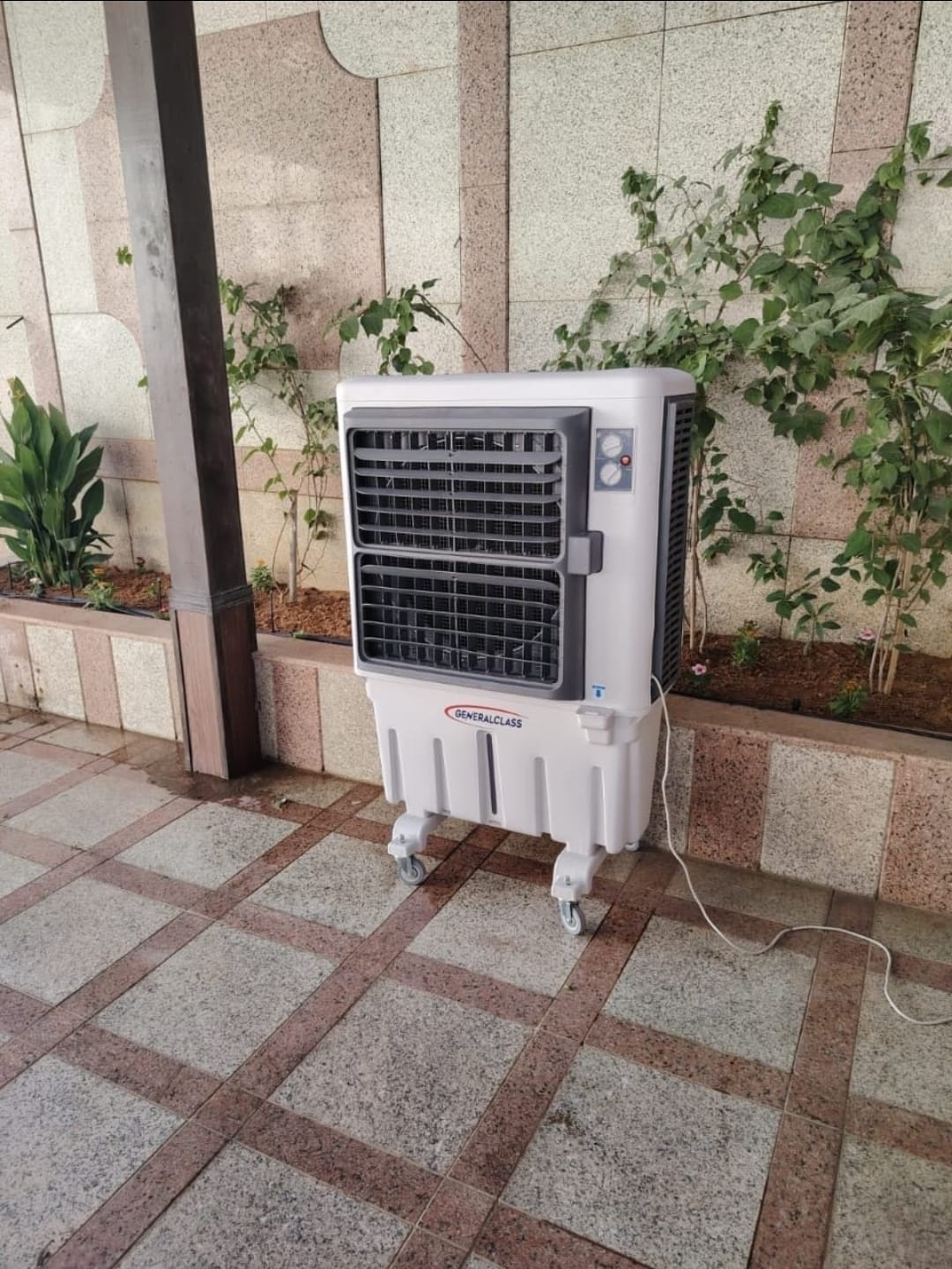 تاجير مكيف صحراوي بالرياض للجلسات والاستراحات